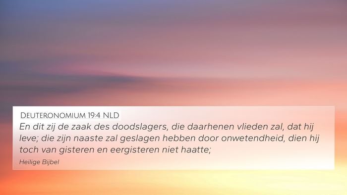 Deuteronomium 19:4 NLD Bible Verse Image
