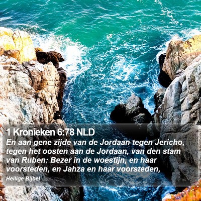 1 Kronieken 6:78 NLD Bible Verse Image
