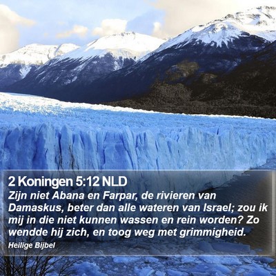 2 Koningen 5:12 NLD Bible Verse Image