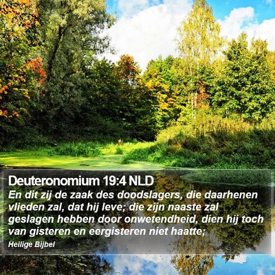 Deuteronomium 19:4 NLD Bible Verse Image