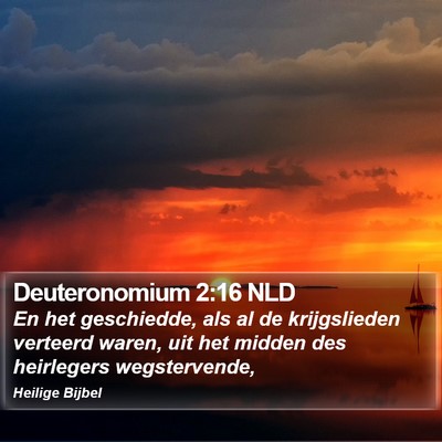 Deuteronomium 2:16 NLD Bible Verse Image