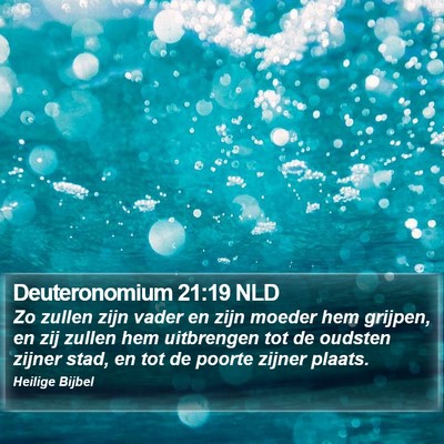 Deuteronomium 21:19 NLD Bible Verse Image
