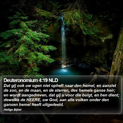 Deuteronomium 4:19 NLD Bible Verse Image