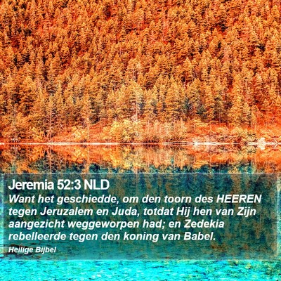Jeremia 52:3 NLD Bible Verse Image