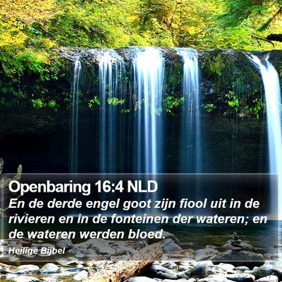 Openbaring 16:4 NLD Bible Verse Image